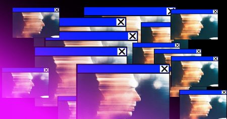 Scam Ads Are Flooding Social Media. These Former Meta Staffers Have a Plan