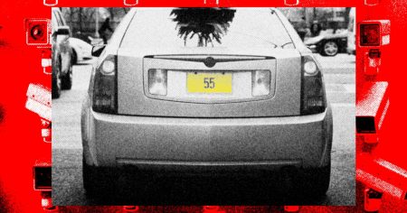 Flock Uses Overseas Gig Workers to Build Its Surveillance AI